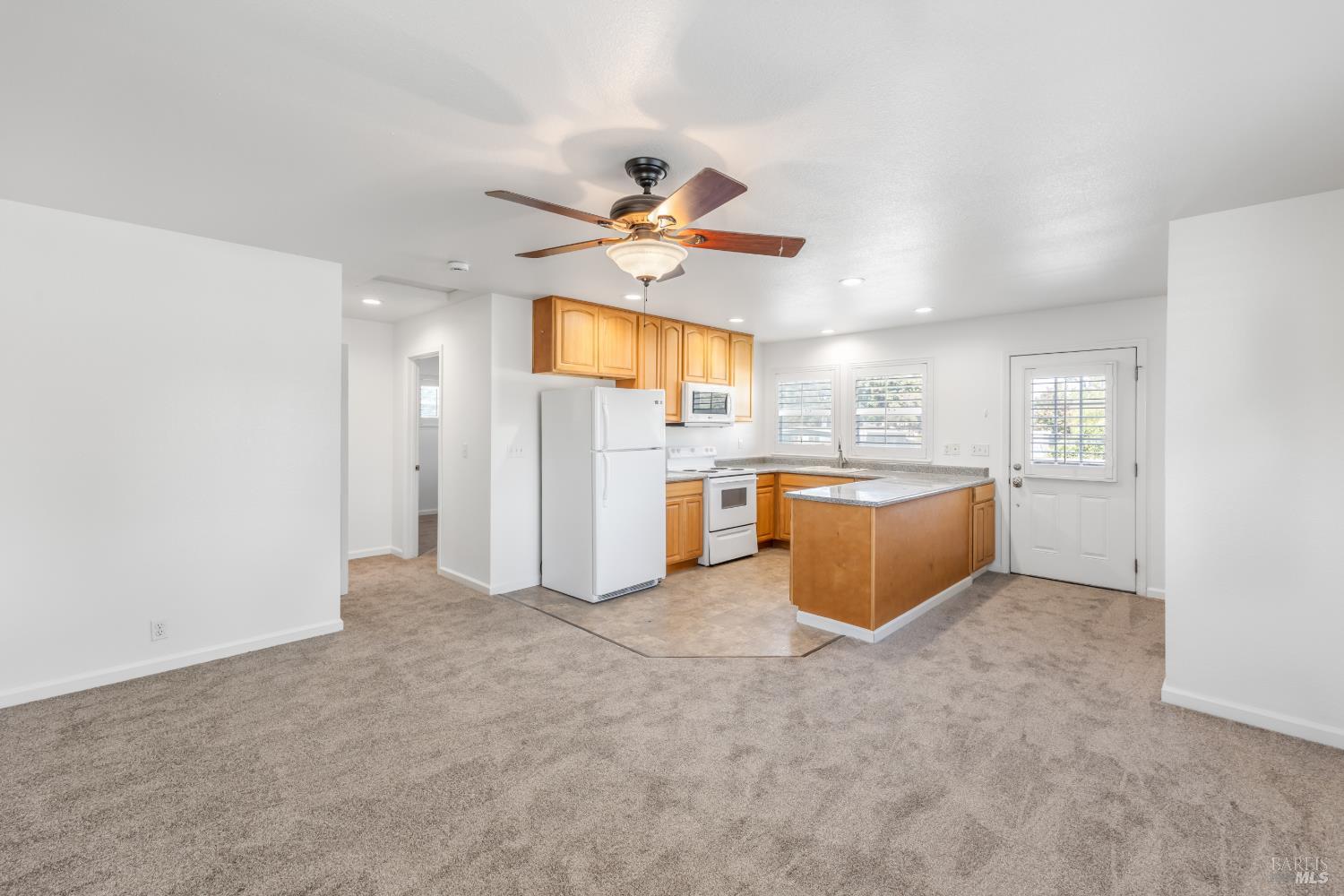 396 Elder Street Vacaville CA 95688