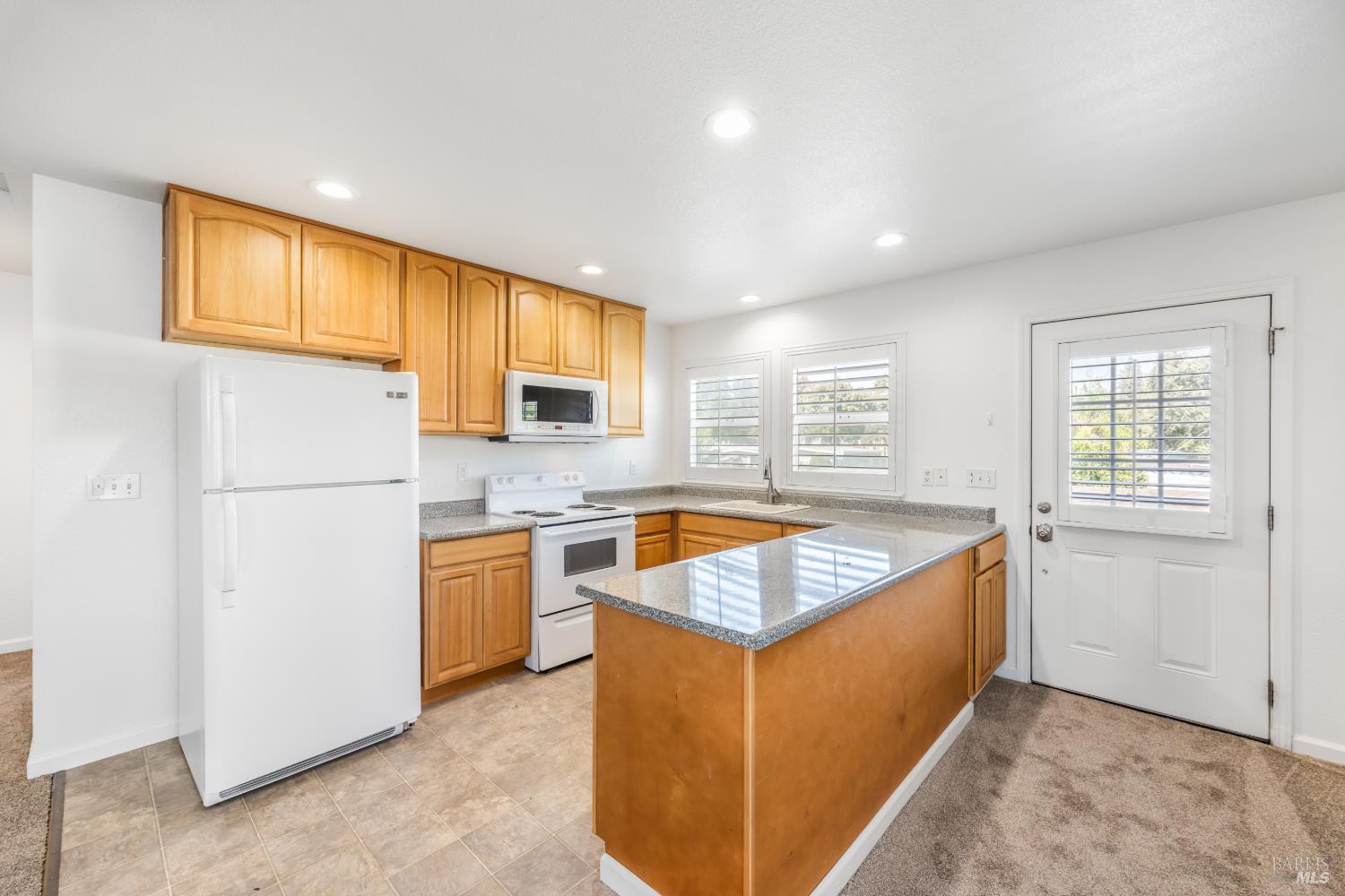 396 Elder Street Vacaville CA 95688