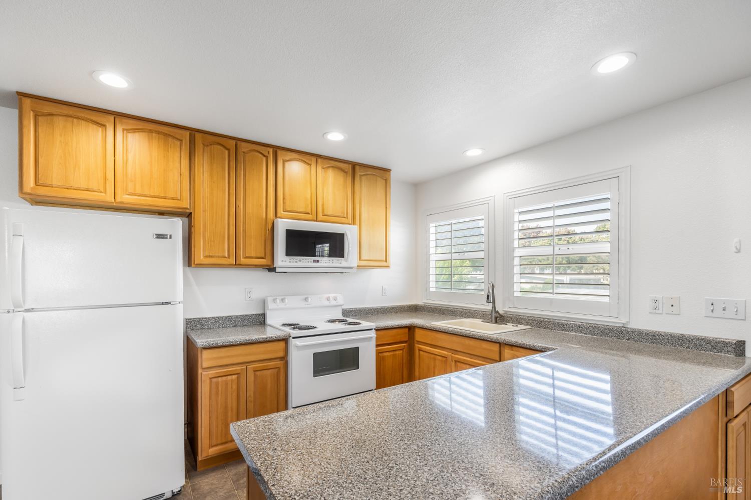 396 Elder Street Vacaville CA 95688
