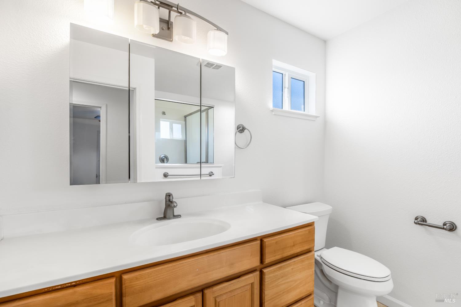 396 Elder Street Vacaville CA 95688