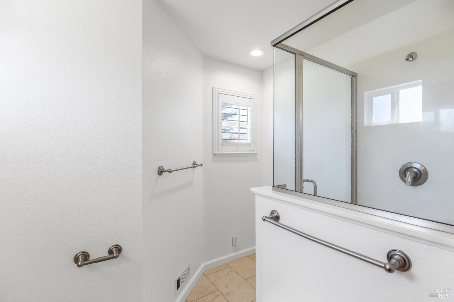396 Elder Street Vacaville CA 95688