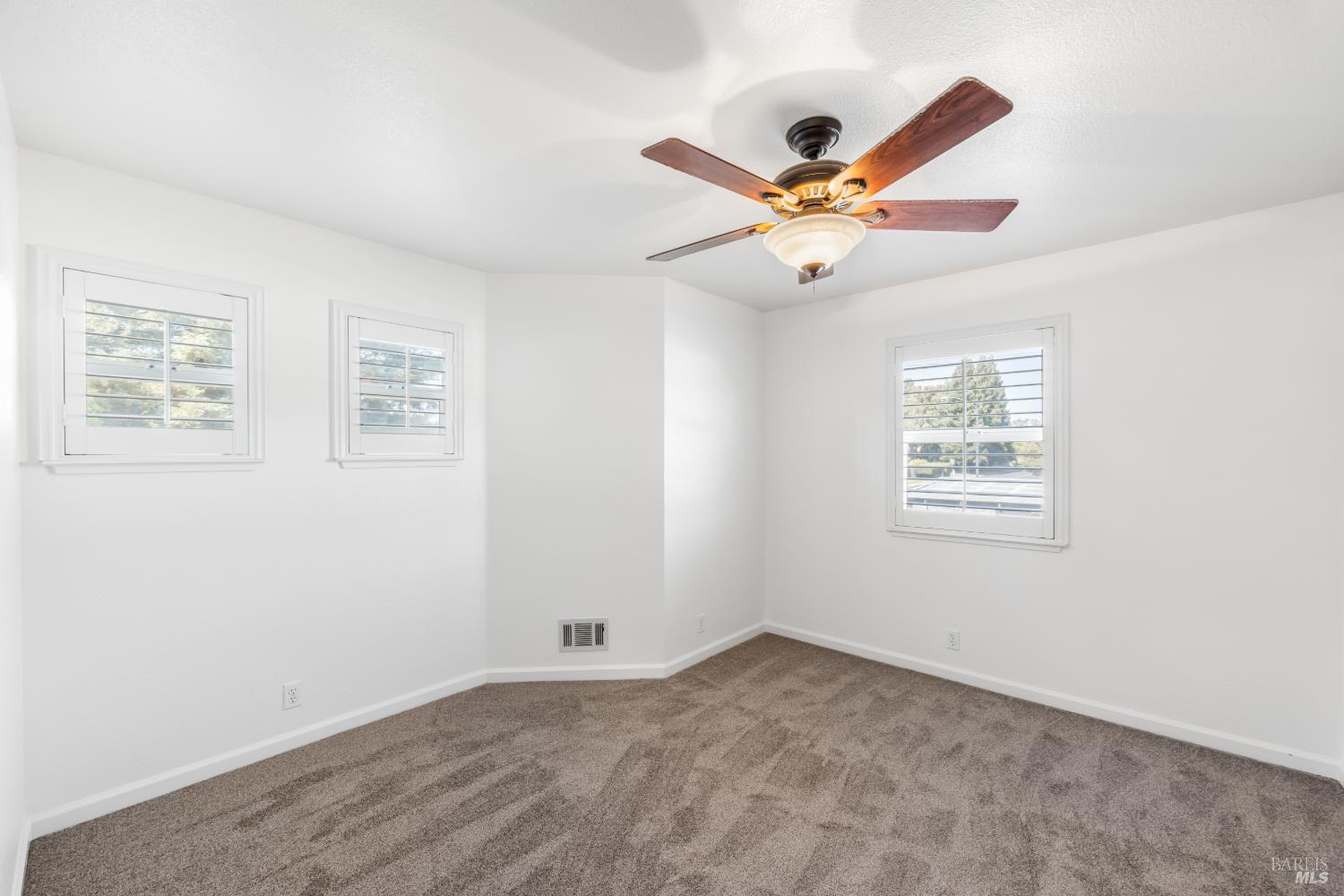 396 Elder Street Vacaville CA 95688