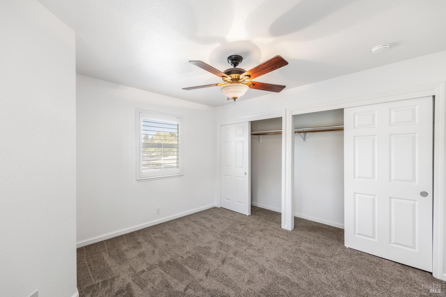 396 Elder Street Vacaville CA 95688