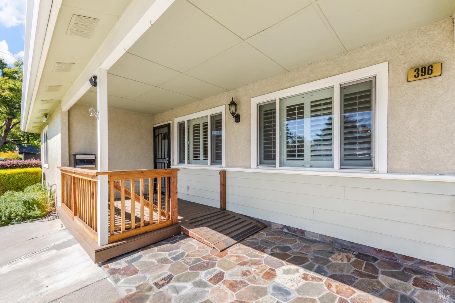 396 Elder Street Vacaville CA 95688