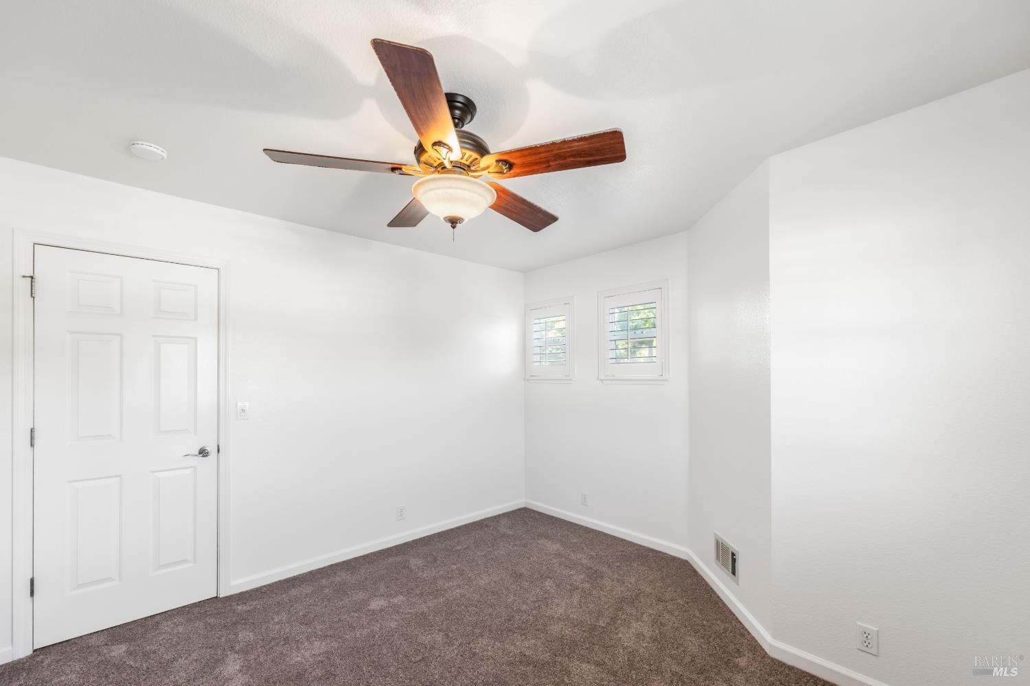 396 Elder Street Vacaville CA 95688