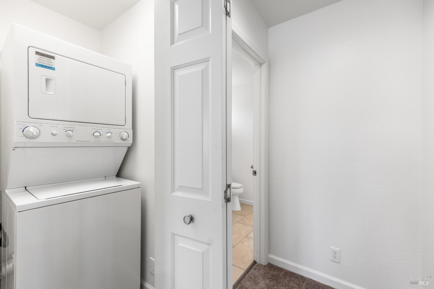 396 Elder Street Vacaville CA 95688