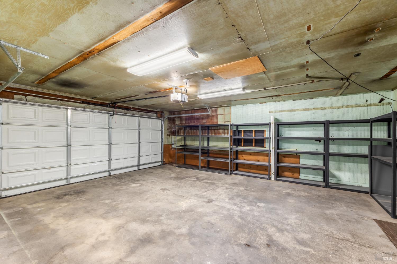 396 Elder Street Vacaville CA 95688