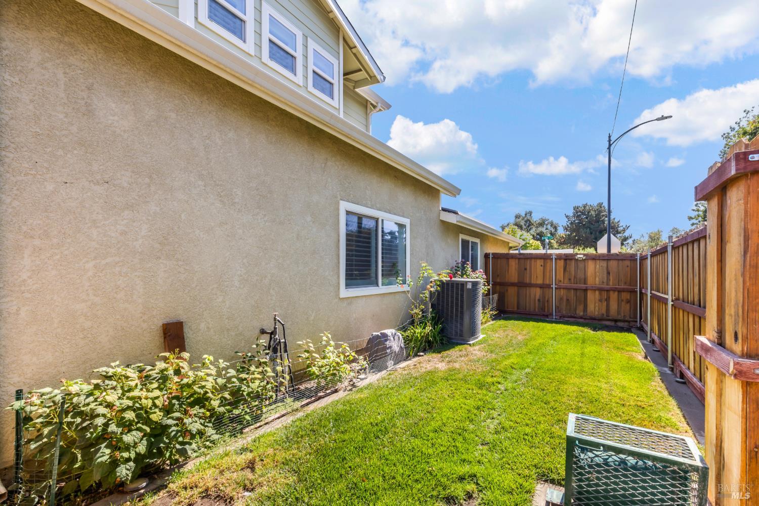 396 Elder Street Vacaville CA 95688