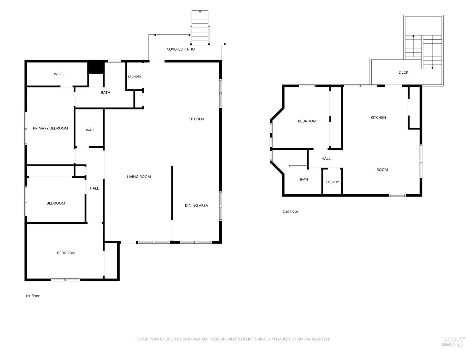 396 Elder Street Vacaville CA 95688
