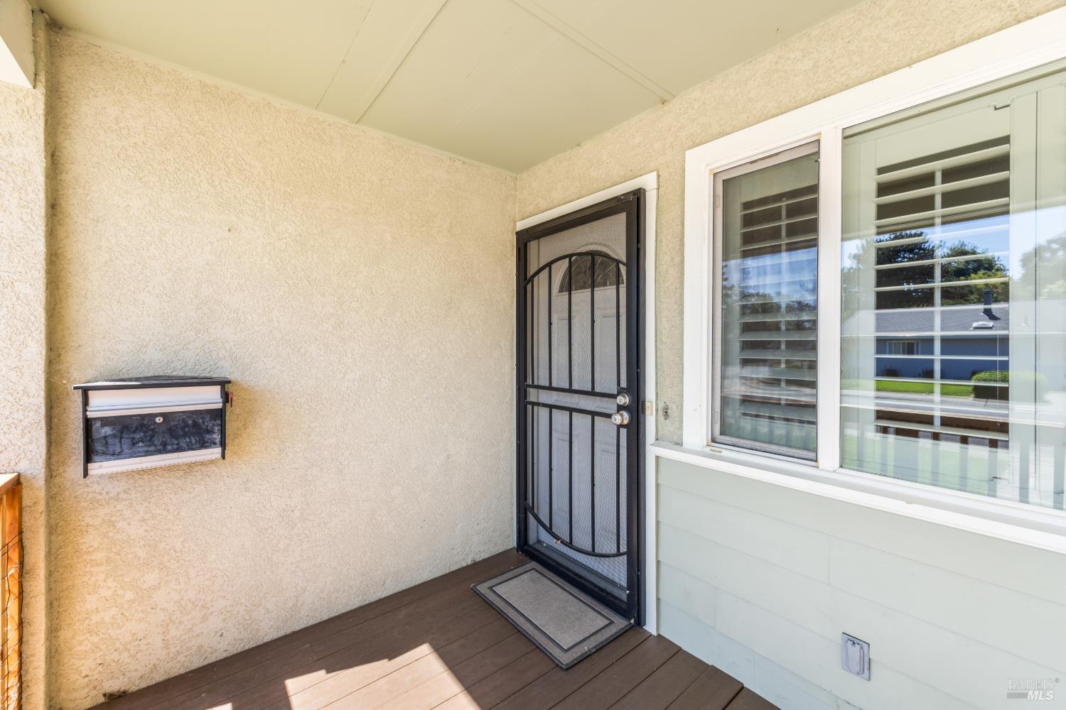 396 Elder Street Vacaville CA 95688