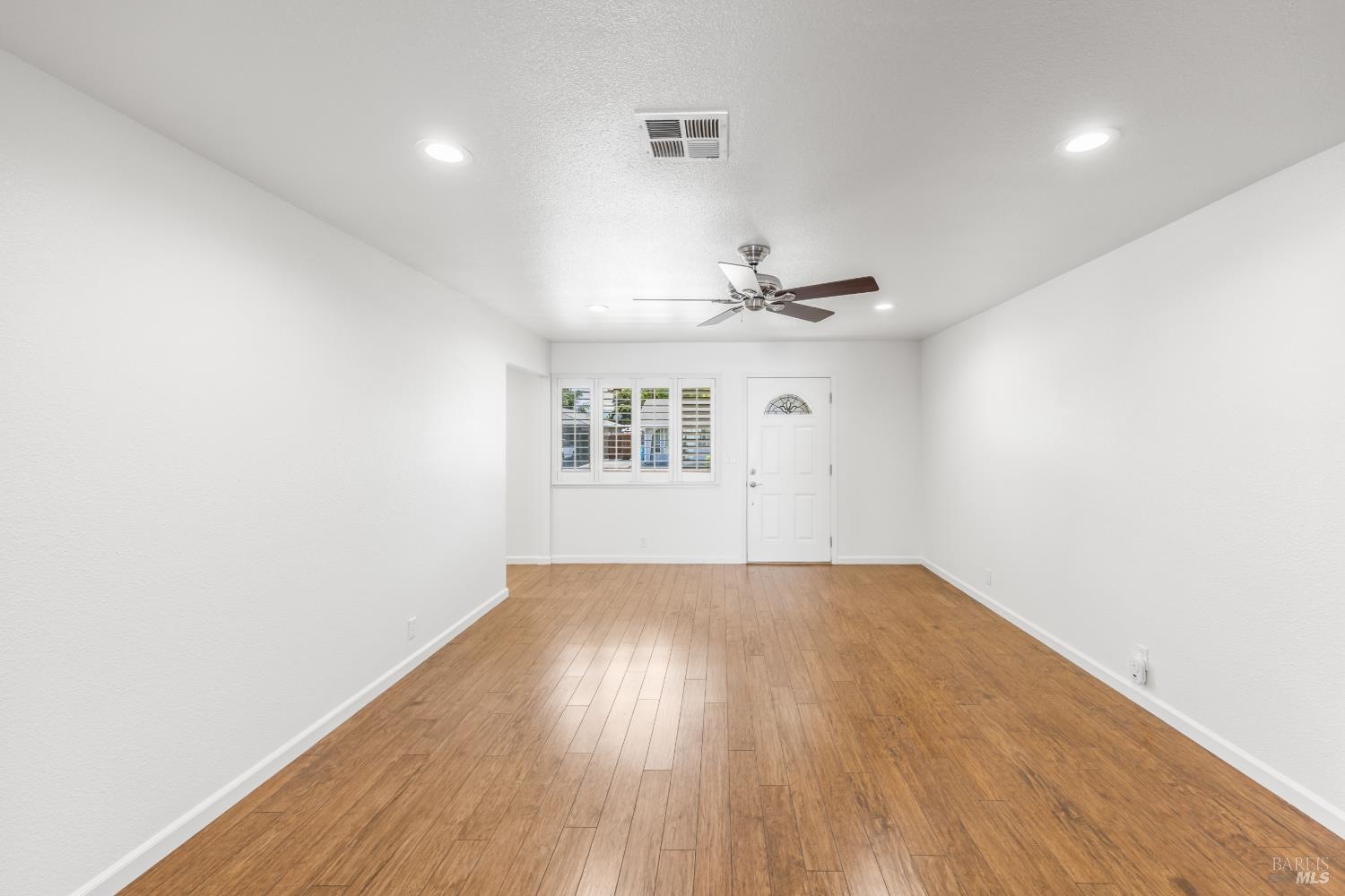 396 Elder Street Vacaville CA 95688