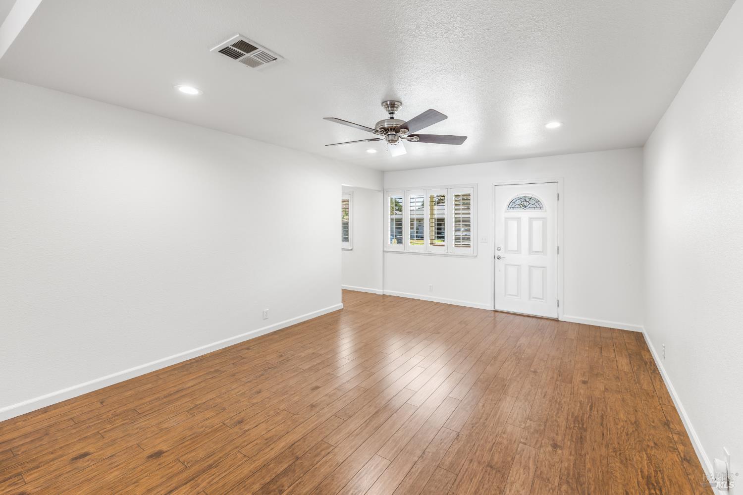 396 Elder Street Vacaville CA 95688