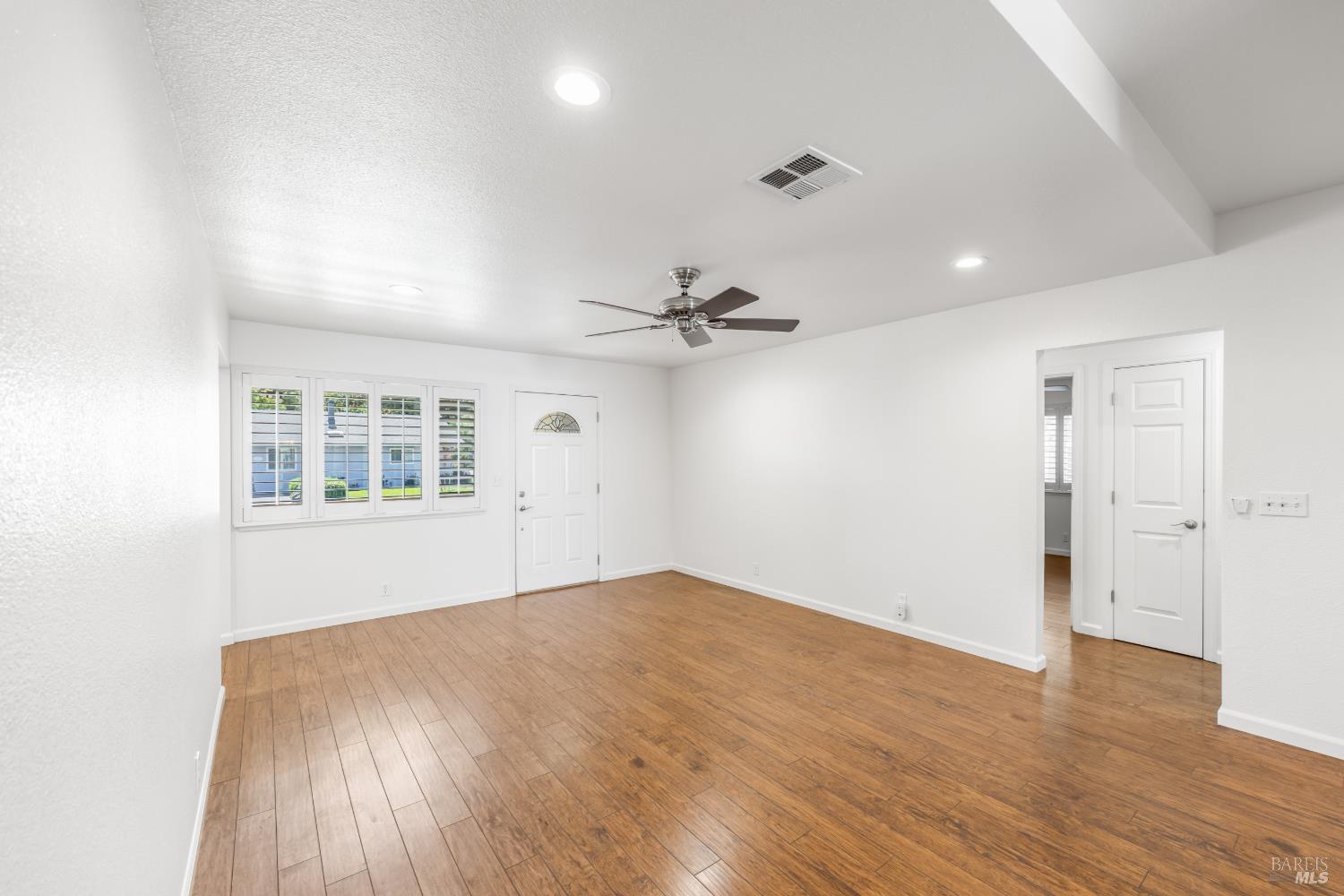 396 Elder Street Vacaville CA 95688