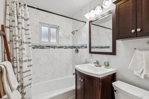 703 Lamont Avenue Novato CA 94945