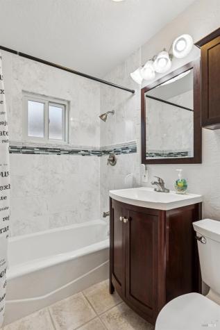 703 Lamont Avenue Novato CA 94945