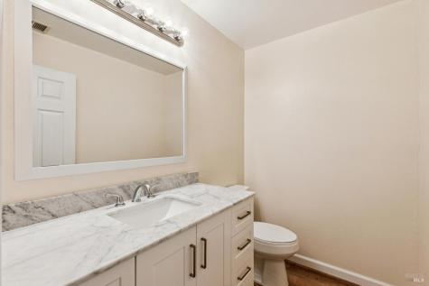 703 Lamont Avenue Novato CA 94945