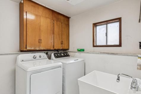 703 Lamont Avenue Novato CA 94945