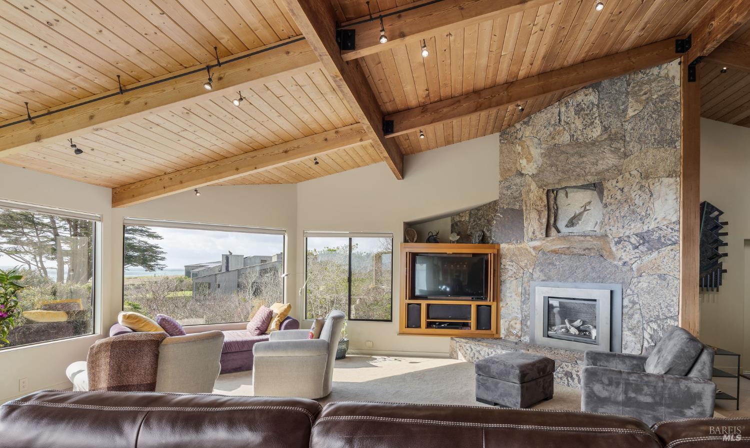 40445 Tide Pool The Sea Ranch CA 95497