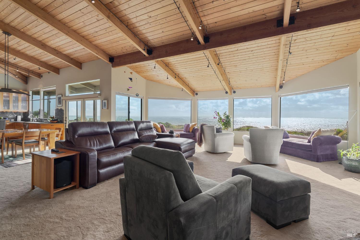 40445 Tide Pool The Sea Ranch CA 95497