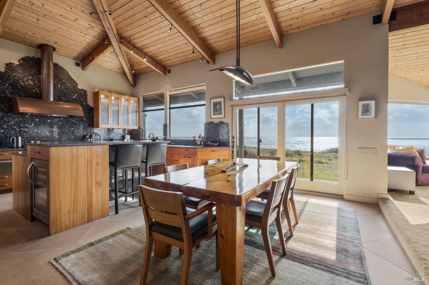 40445 Tide Pool The Sea Ranch CA 95497