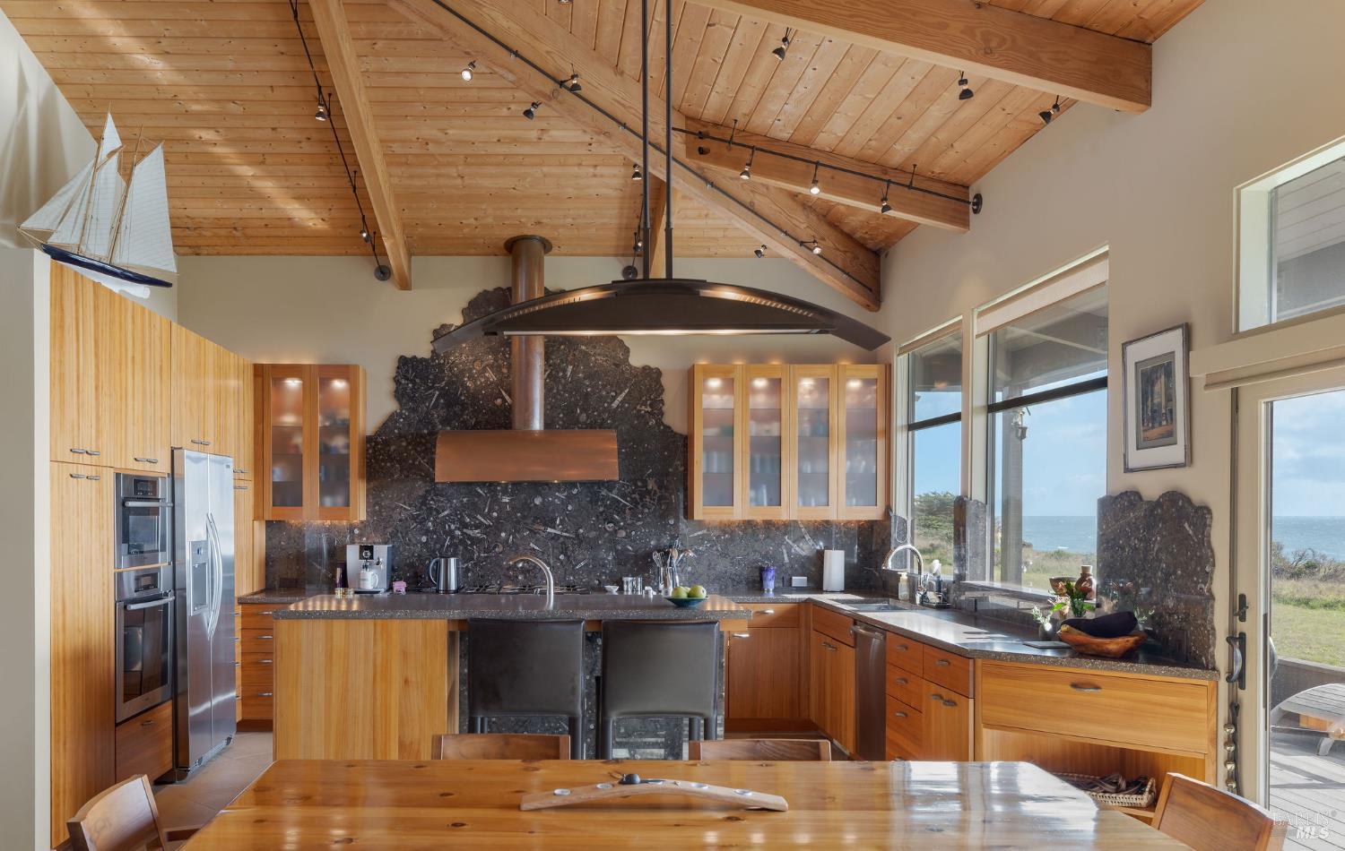 40445 Tide Pool The Sea Ranch CA 95497