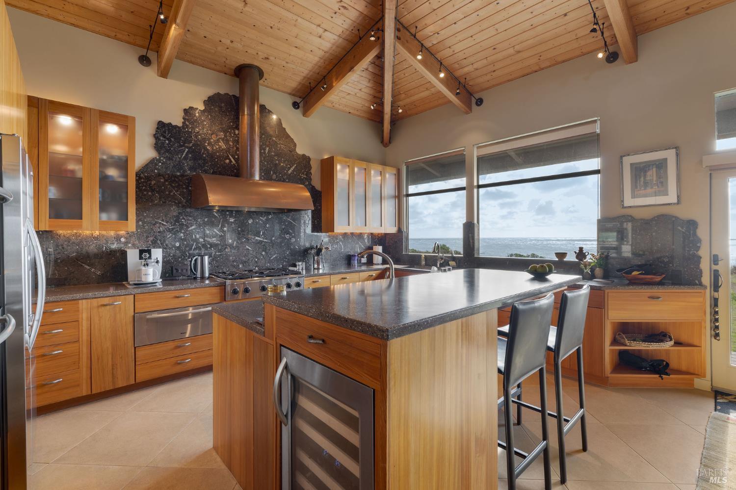 40445 Tide Pool The Sea Ranch CA 95497