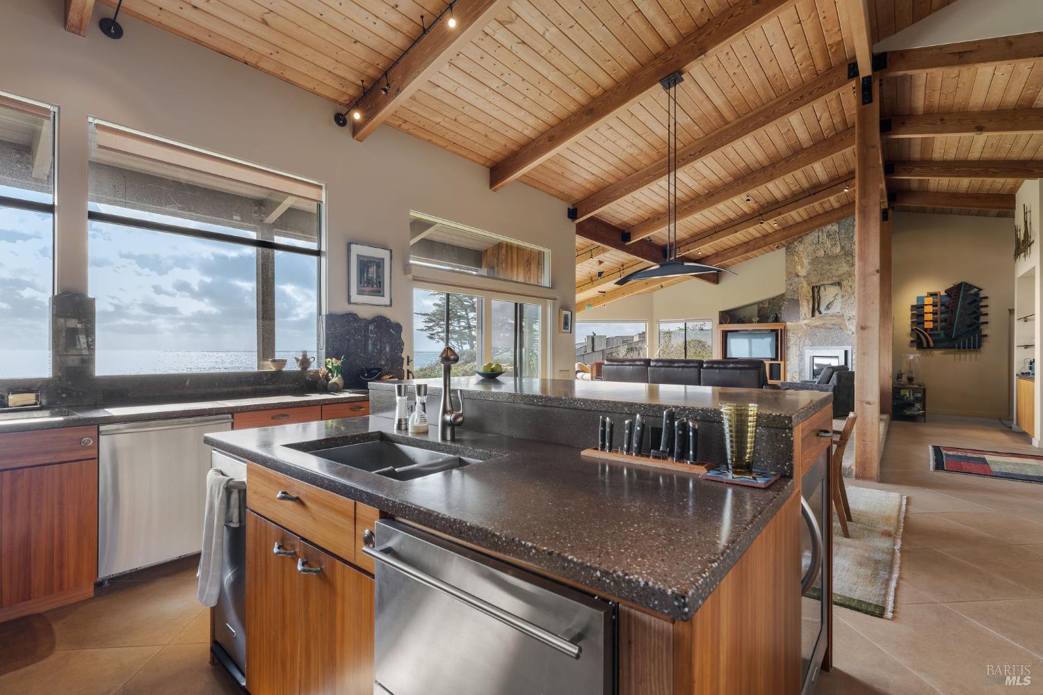 40445 Tide Pool The Sea Ranch CA 95497