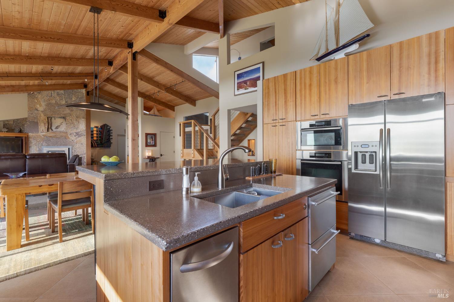 40445 Tide Pool The Sea Ranch CA 95497