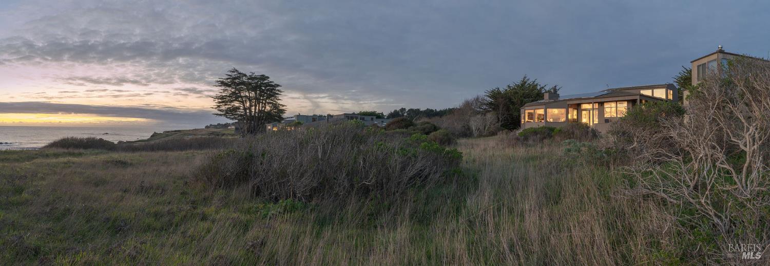 40445 Tide Pool The Sea Ranch CA 95497