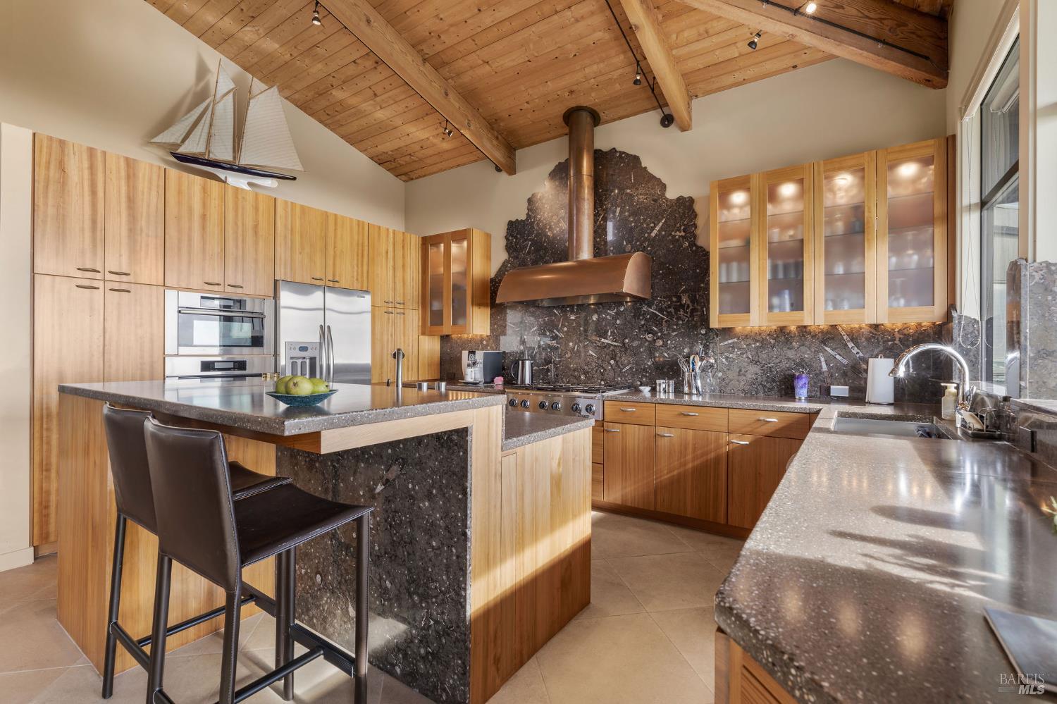 40445 Tide Pool The Sea Ranch CA 95497