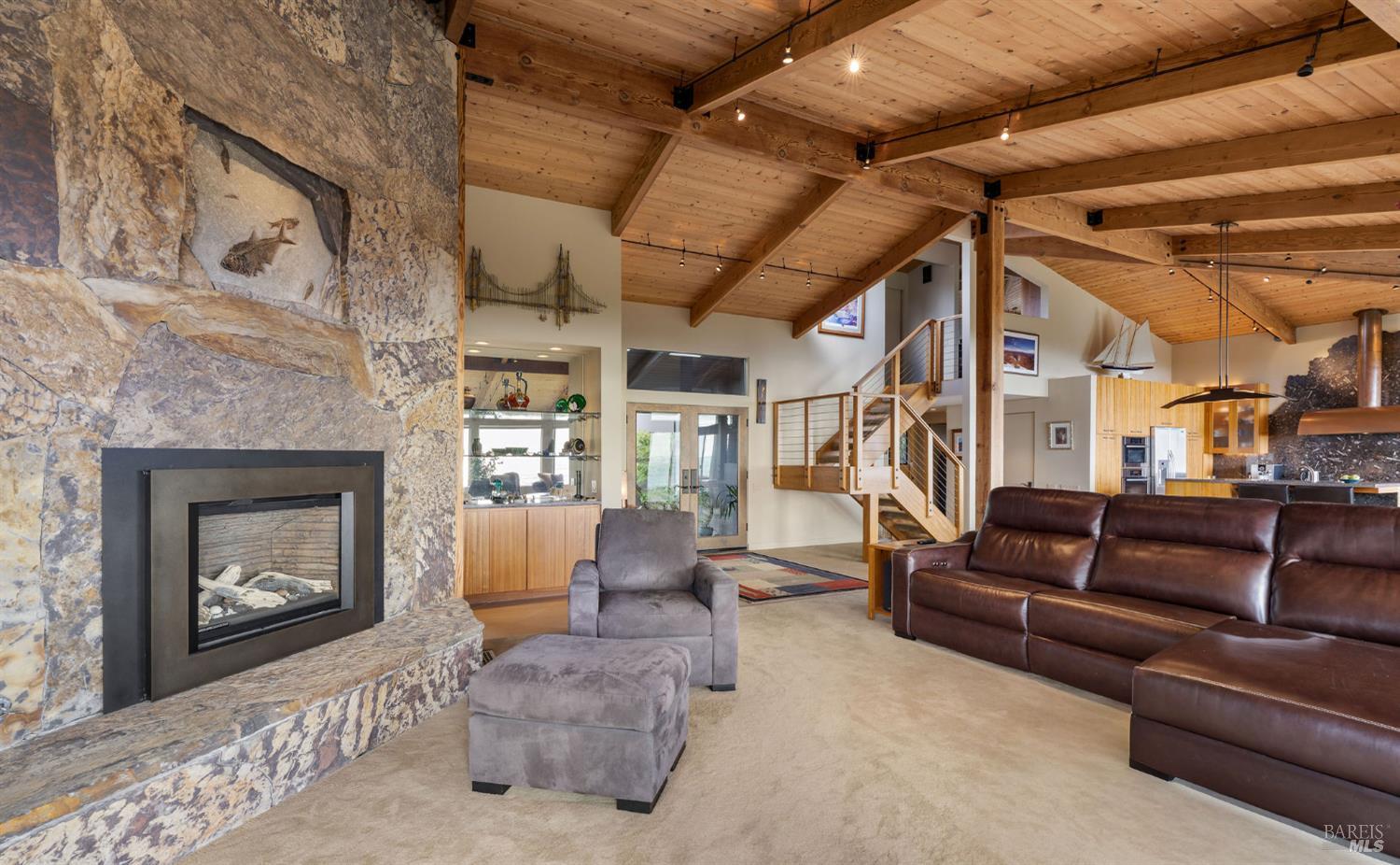 40445 Tide Pool The Sea Ranch CA 95497