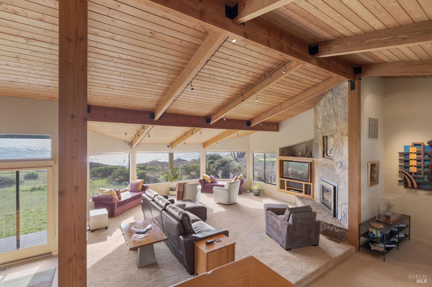 40445 Tide Pool The Sea Ranch CA 95497