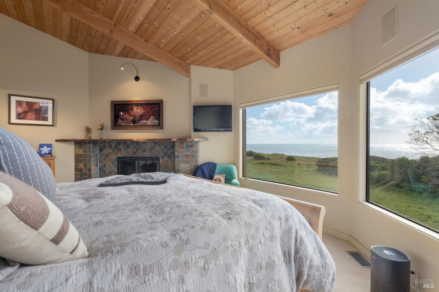 40445 Tide Pool The Sea Ranch CA 95497