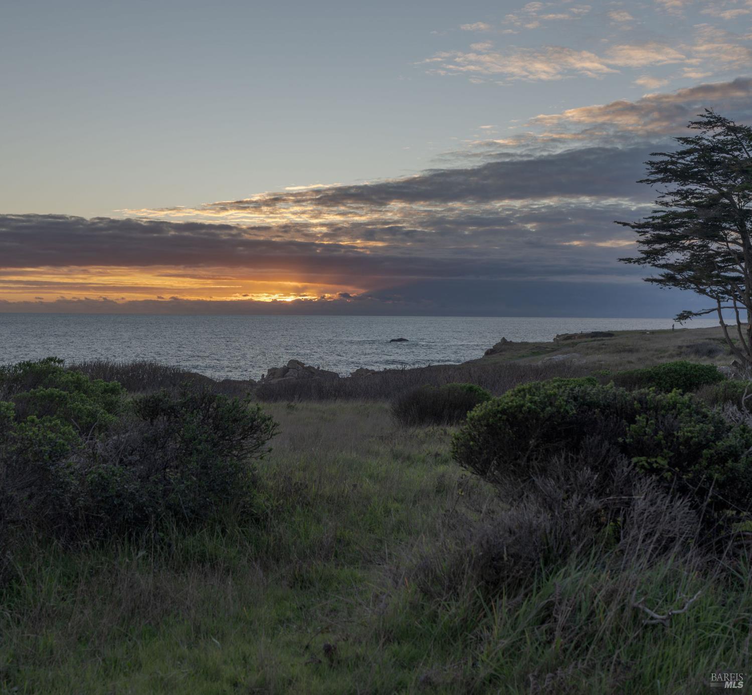 40445 Tide Pool The Sea Ranch CA 95497