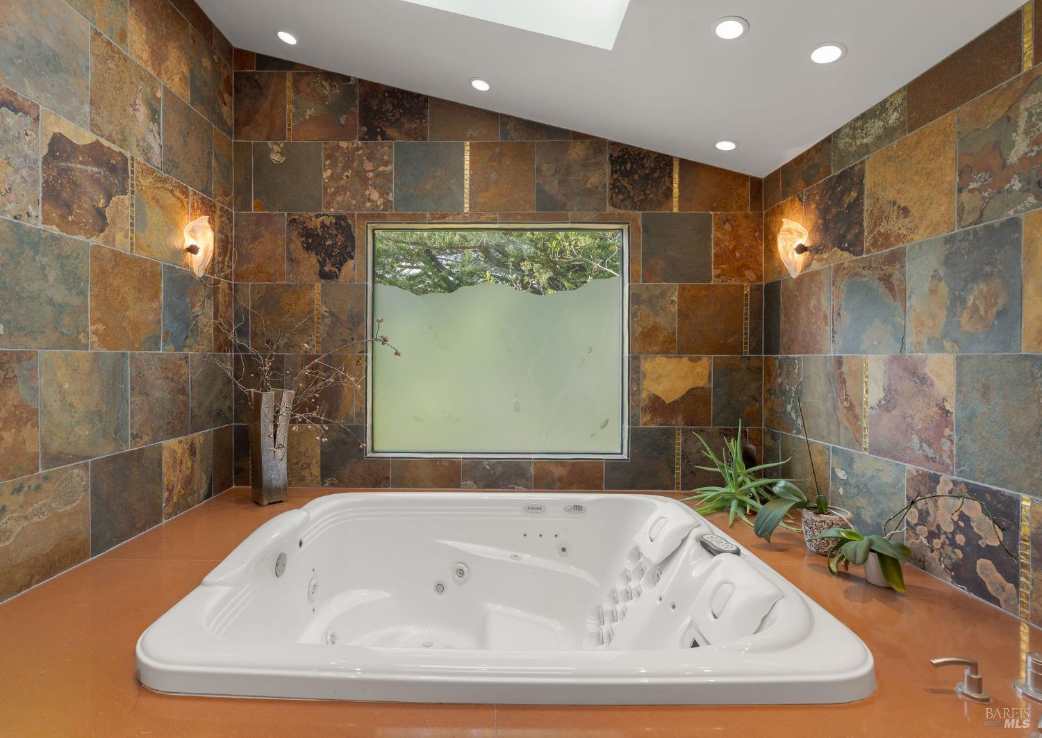 40445 Tide Pool The Sea Ranch CA 95497
