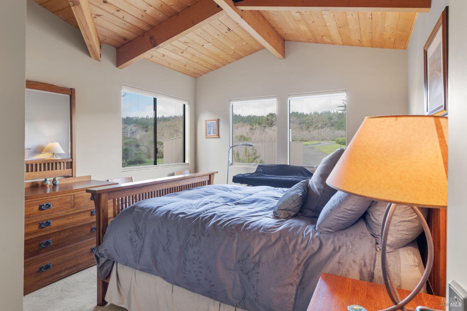 40445 Tide Pool The Sea Ranch CA 95497