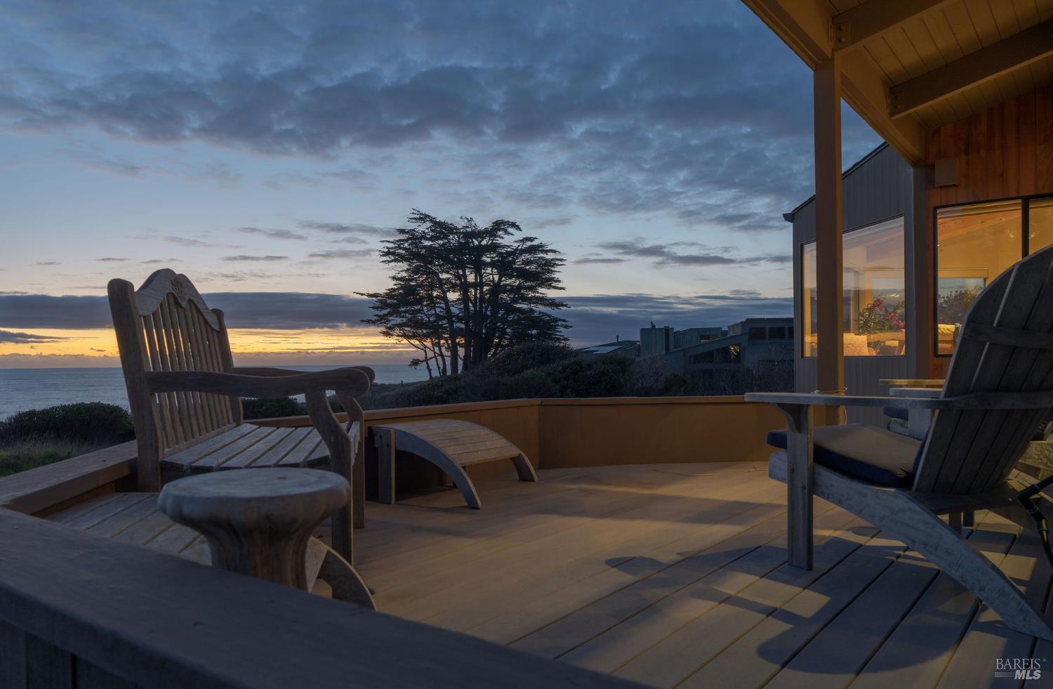 40445 Tide Pool The Sea Ranch CA 95497
