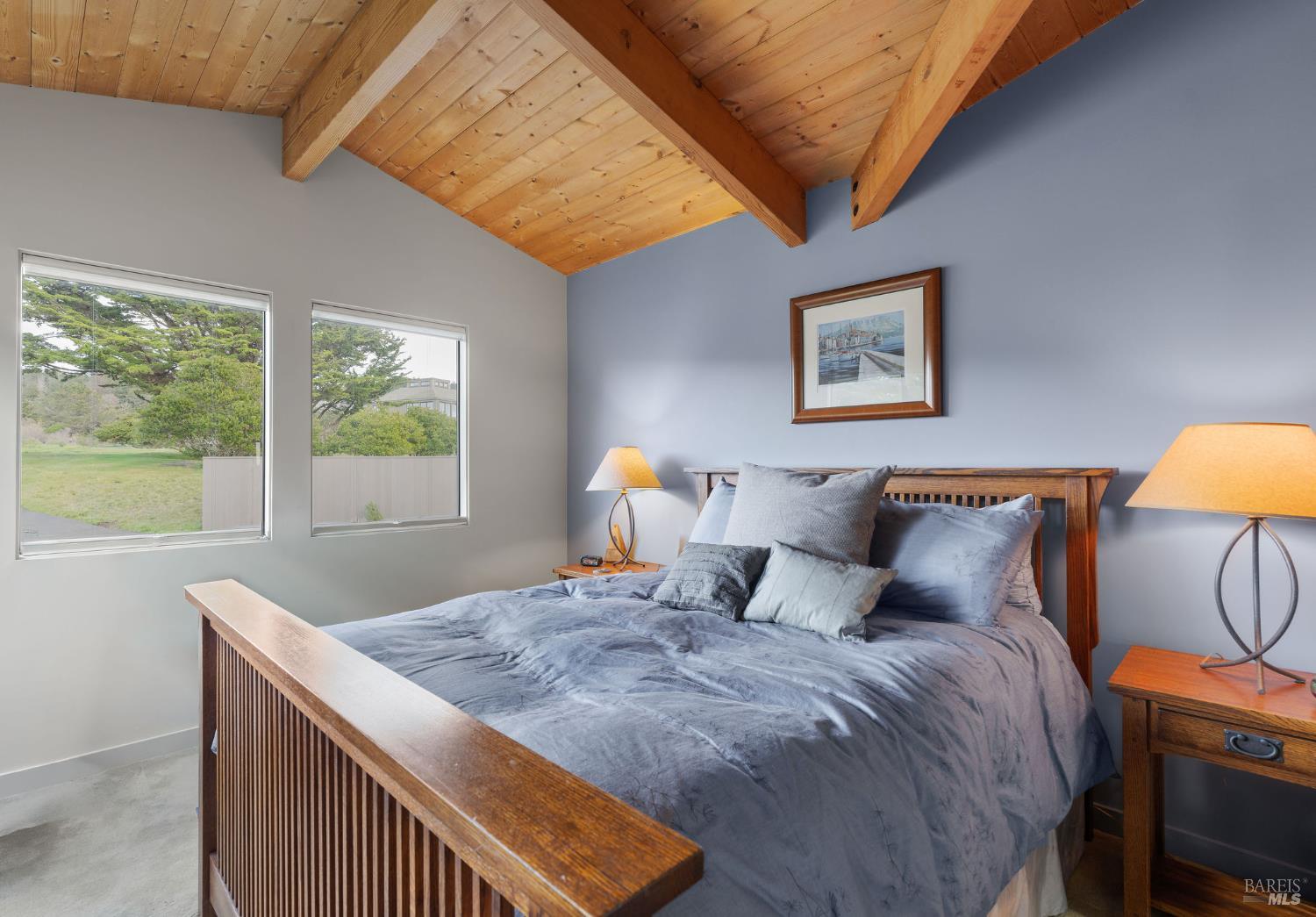40445 Tide Pool The Sea Ranch CA 95497