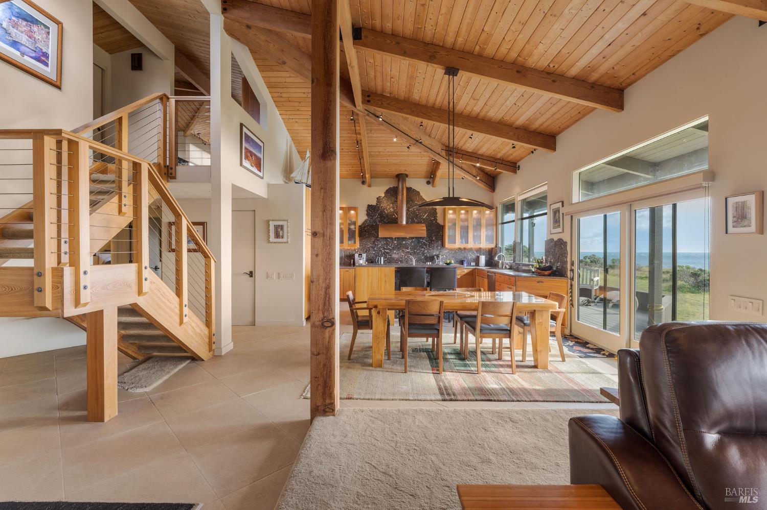 40445 Tide Pool The Sea Ranch CA 95497
