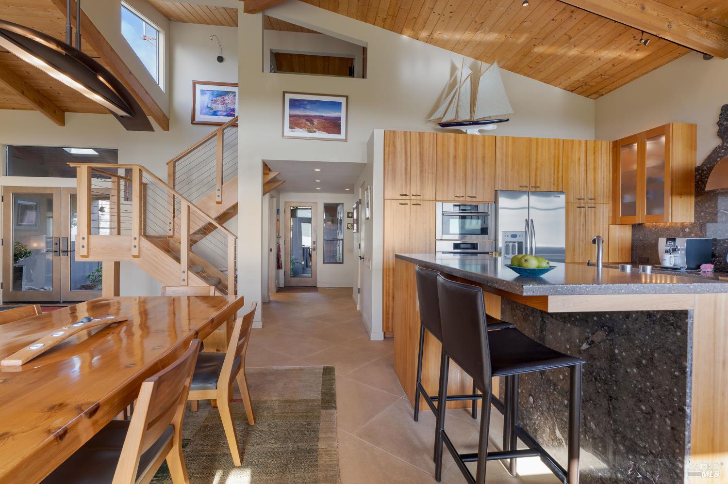 40445 Tide Pool The Sea Ranch CA 95497