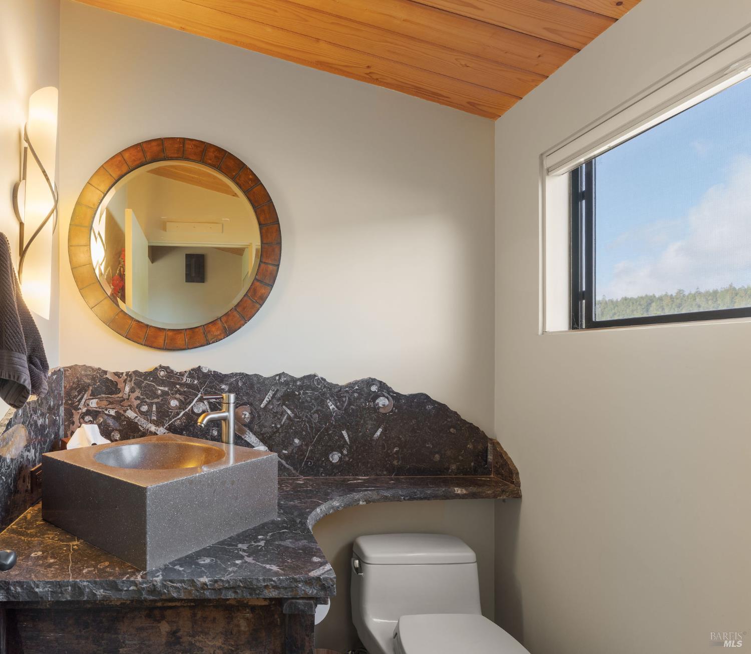 40445 Tide Pool The Sea Ranch CA 95497
