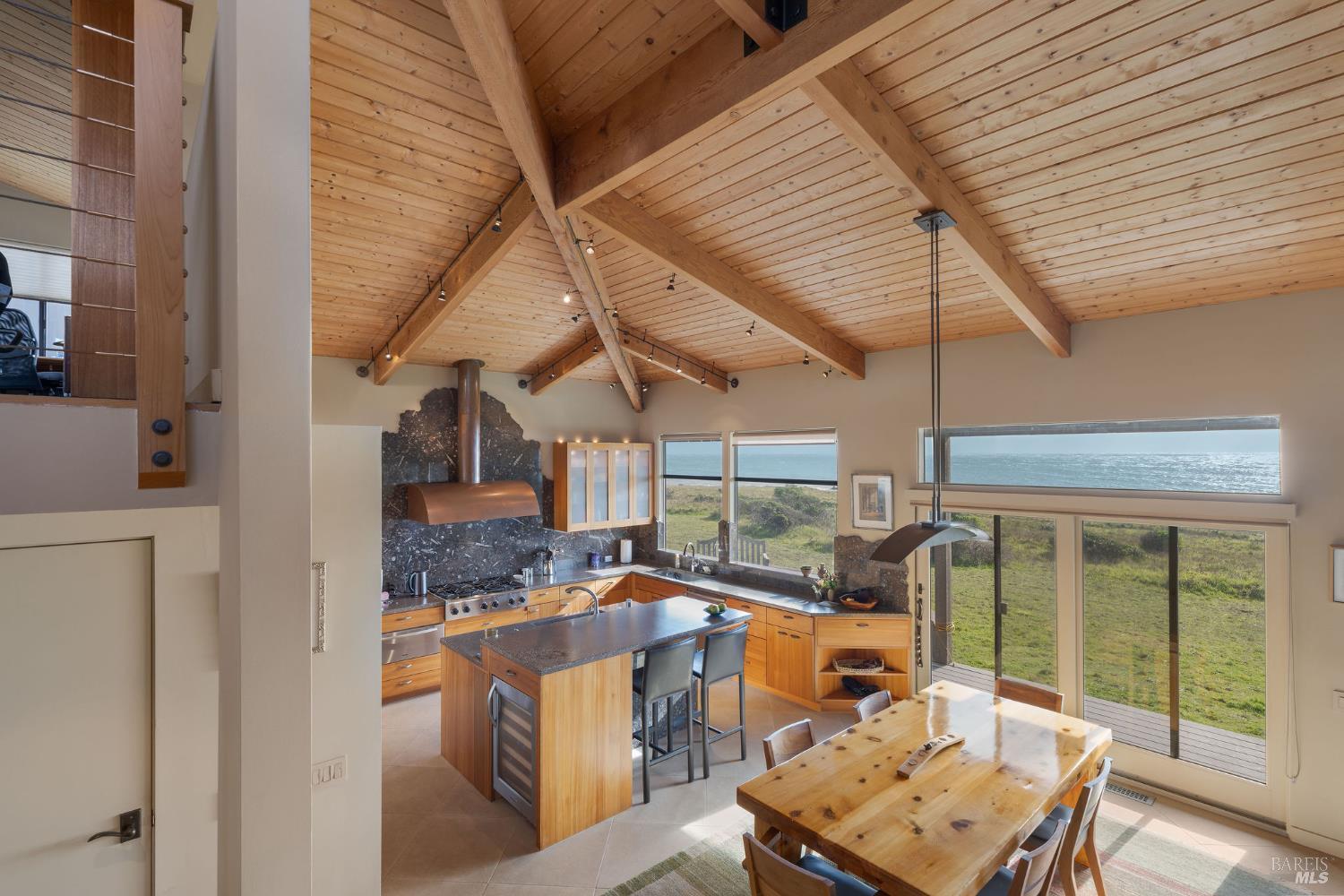 40445 Tide Pool The Sea Ranch CA 95497