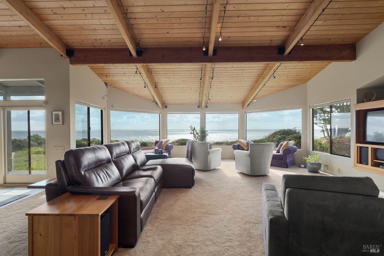 40445 Tide Pool The Sea Ranch CA 95497