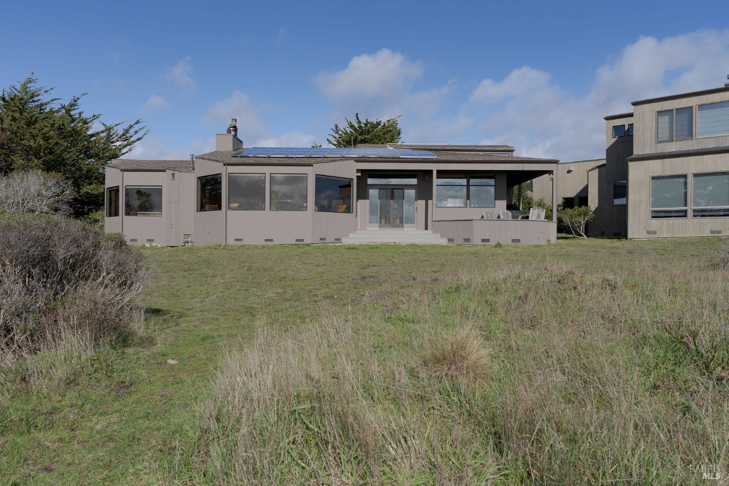 40445 Tide Pool The Sea Ranch CA 95497