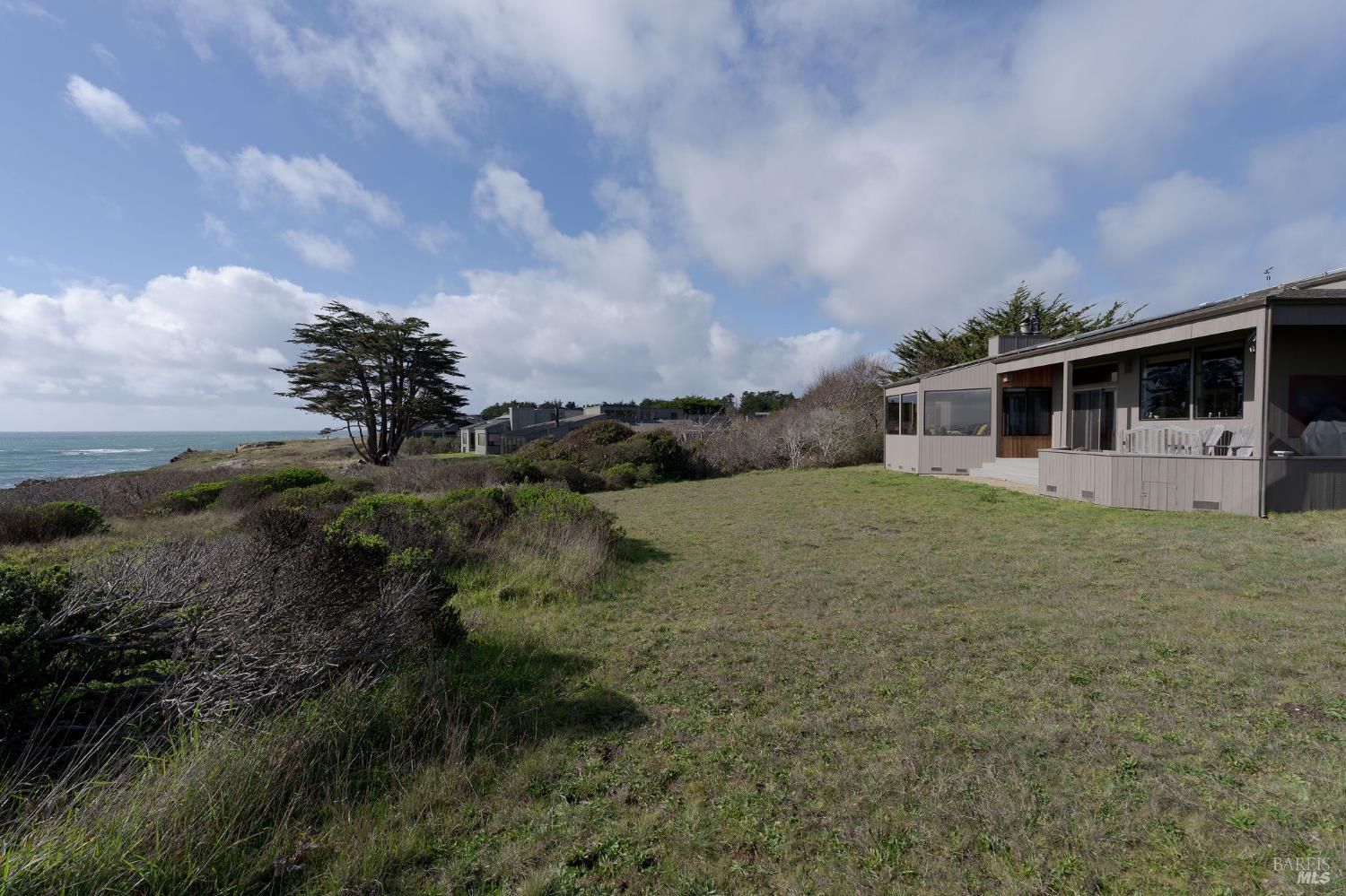 40445 Tide Pool The Sea Ranch CA 95497