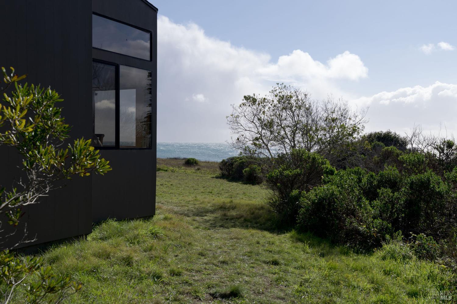 40445 Tide Pool The Sea Ranch CA 95497