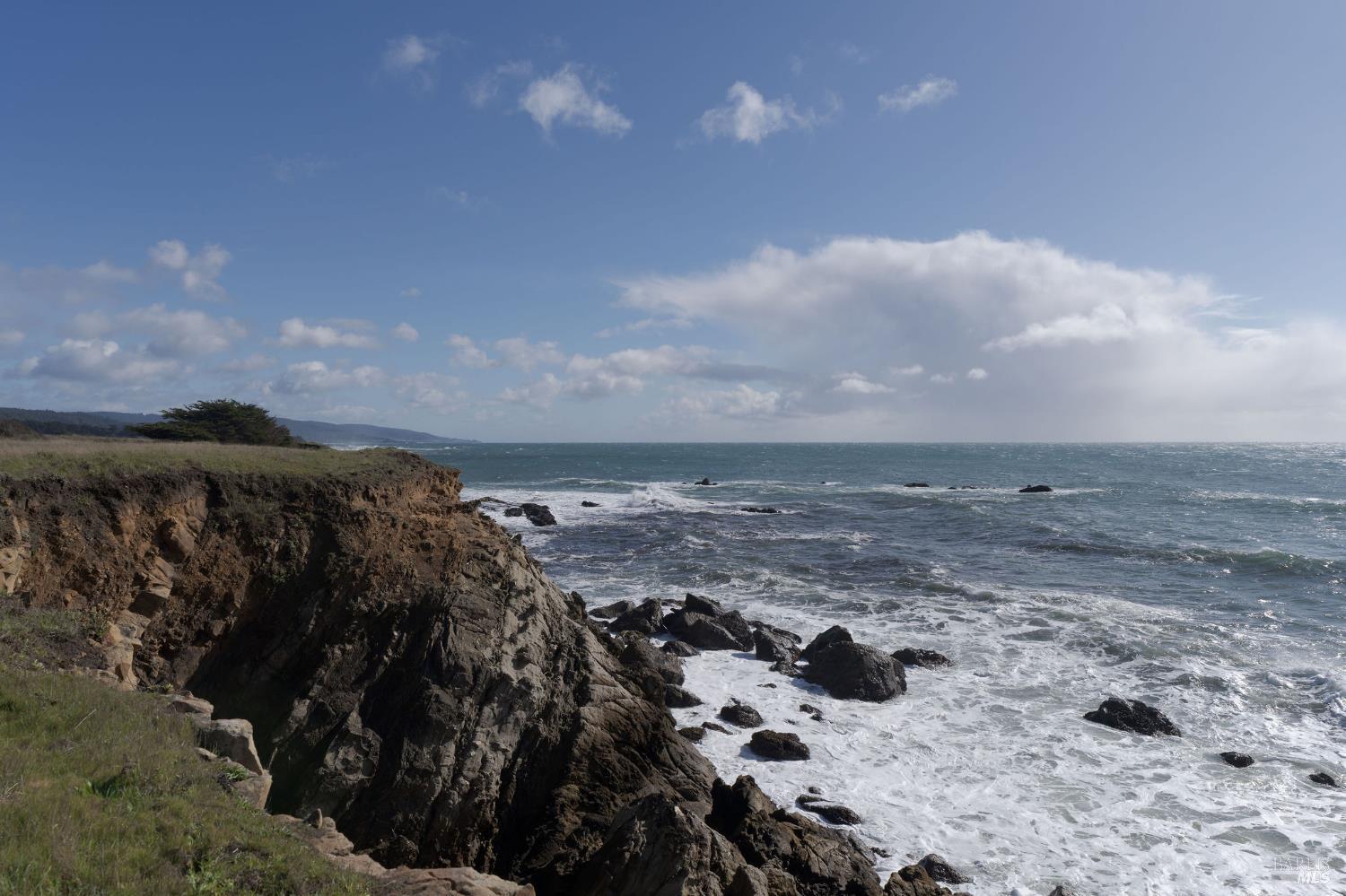 40445 Tide Pool The Sea Ranch CA 95497