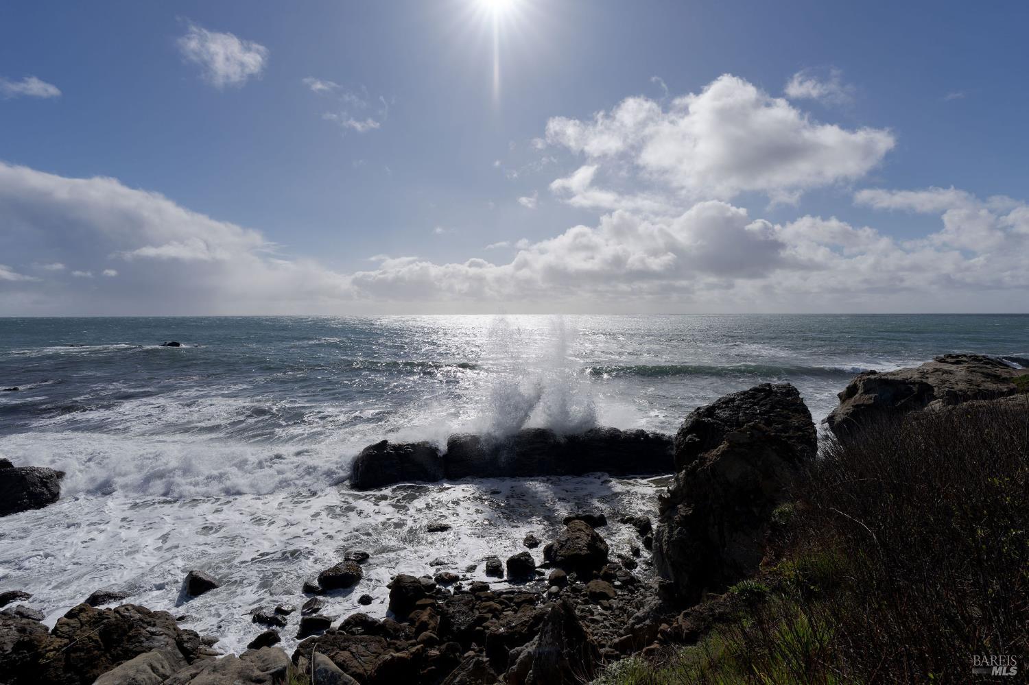 40445 Tide Pool The Sea Ranch CA 95497