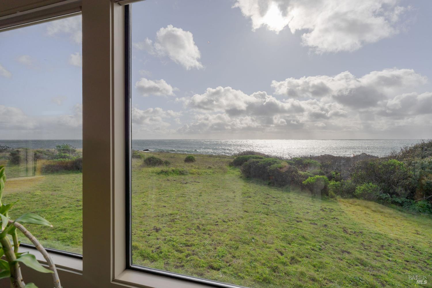 40445 Tide Pool The Sea Ranch CA 95497
