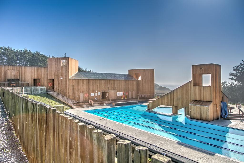 40445 Tide Pool The Sea Ranch CA 95497